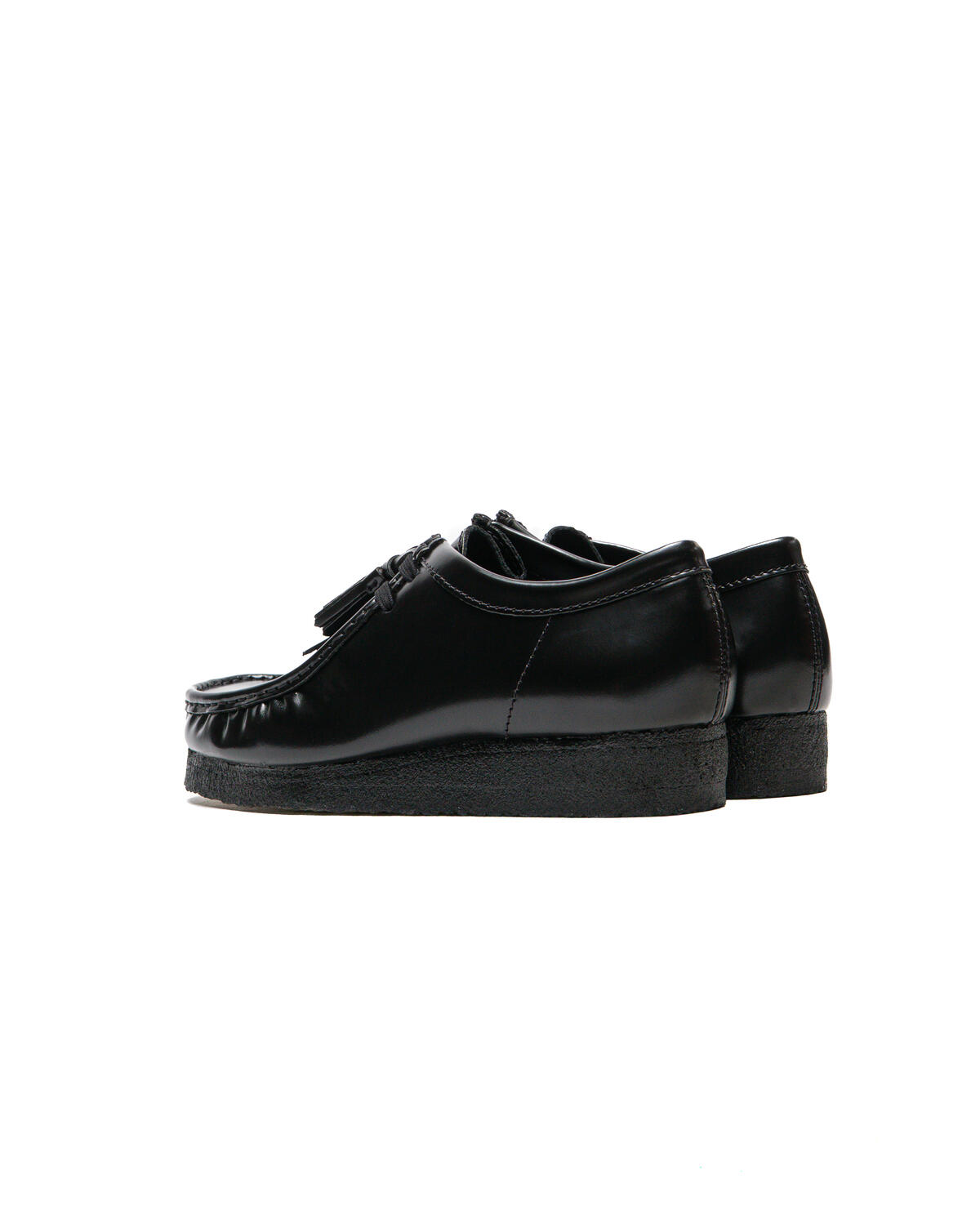 Clarks Originals Wallabee | 26183780 | AFEW STORE Clarks Originals Wallabee | 26183780 | AFEW STORE